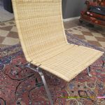 658 3013 Stol